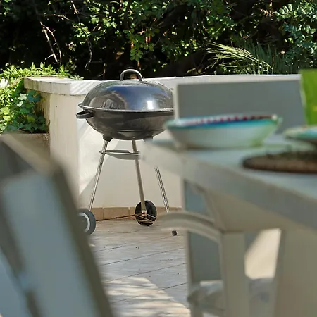 Casa Aversano Center - 5 Minutes To Holiday home Positano