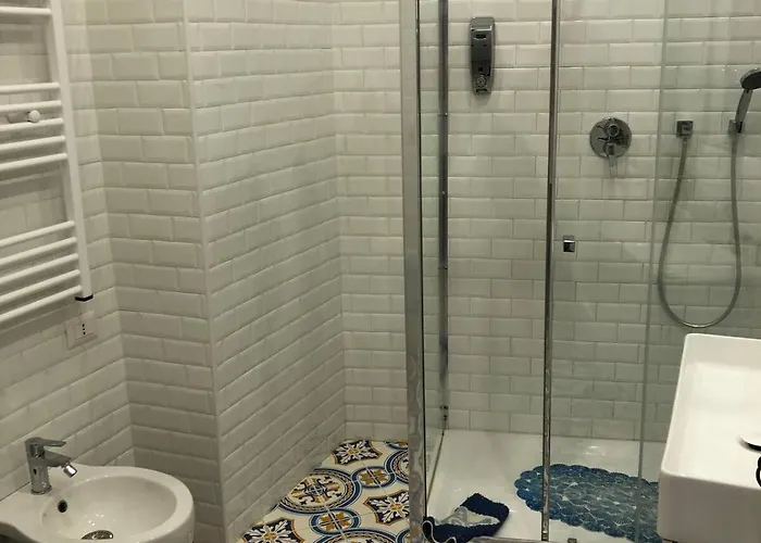 Casa Aversano Center - 5 Minutes To * פוזיטנו