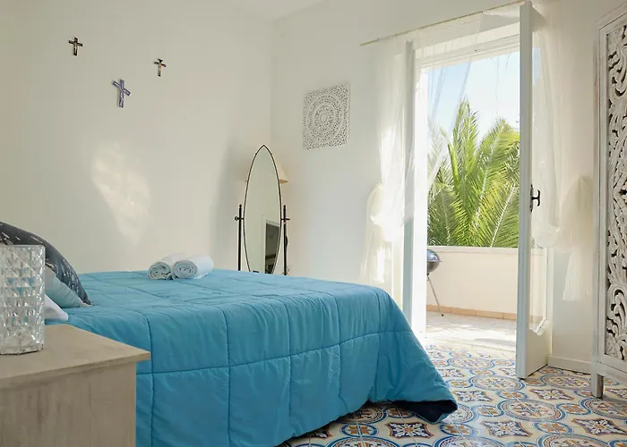 Casa Aversano Center - 5 Minutes To * פוזיטנו