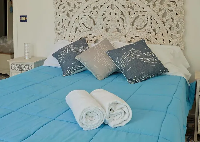 Casa Aversano Center - 5 Minutes To * פוזיטנו