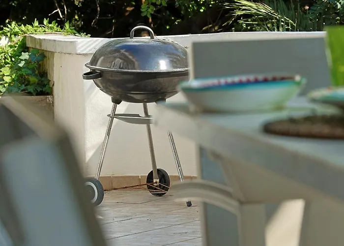 Casa Aversano Center - 5 Minutes To בית נופש פוזיטנו